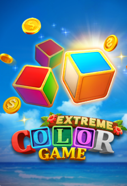 Color Game