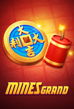 Mines Grand