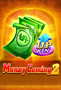 Money Coming 2