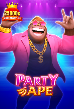 Party Ape