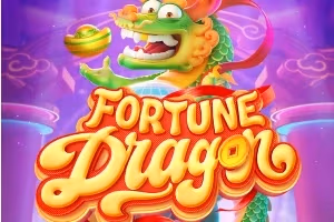 Fortune Dragon