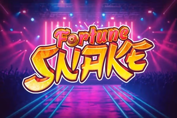 Fortune Snake