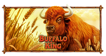 Buffalo King™