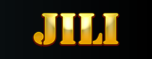 jili-logo-card