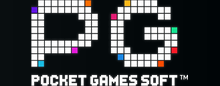 pg-soft-logo-card