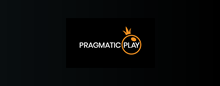pragmatic-play-logo-card